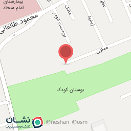 عکس مجتمع بابائی