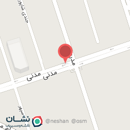 عکس دفتر وکالت دکتر موسی سیاح