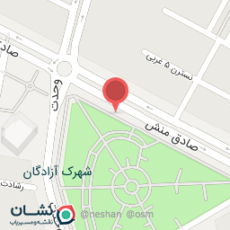 عکس سه شنبه بازار