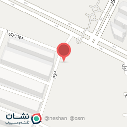 عکس پت شاپ دایان