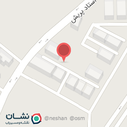 عکس مجتمع دنایول