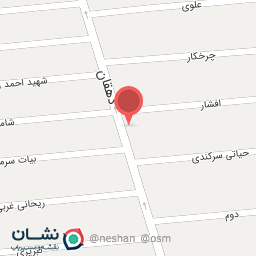 عکس پوشاک مردانه حمید