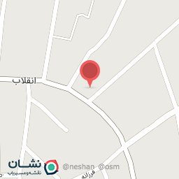 عکس فرمانداری هریس