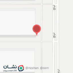 عکس بارفروشی برادران جلیل زاده خاتونی 