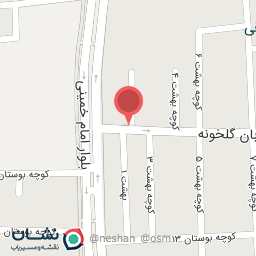 عکس موسسه زبان خارجه