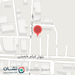 عکس لوازم خانگی کتری زاده