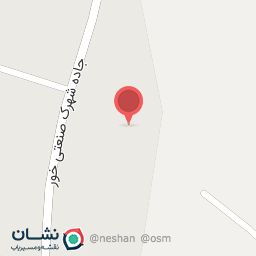 عکس سرویس بهداشتی