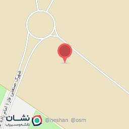 عکس شرکت خوتکا