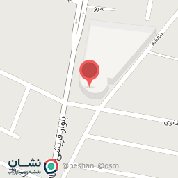 عکس گالری فرنوش