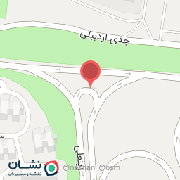 عکس کافه سیار