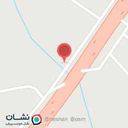 عکس کافه نوپل