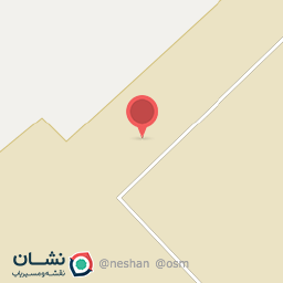 عکس شیرآلات صدراصنعت مرکزی