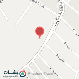 عکس اتو سرویس تعویض روغنی جلالوند