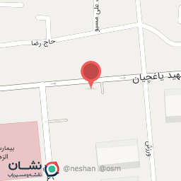 عکس دفتر وکالت دکتر فرانک  زلال