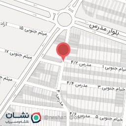 عکس صافکاری پی دی آره استاد مجید