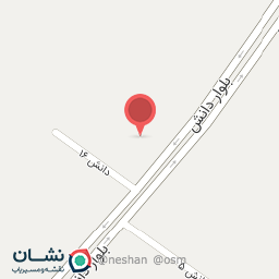 عکس آهن آلات باقری