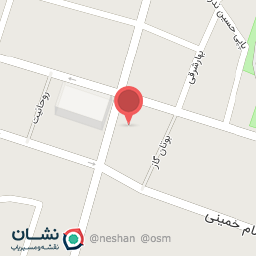 عکس طلا و جواهرات حمید