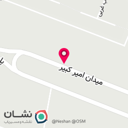 عکس هایپر خورشید