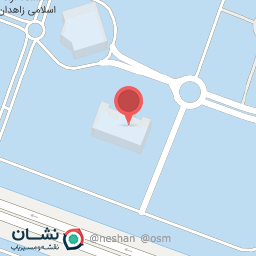 عکس دانشکده پزشکی و پیراپزشکی