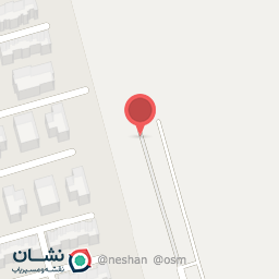 عکس تعمیر پکیج و کولرگازی