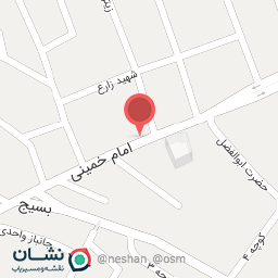 عکس طلای الزهرا