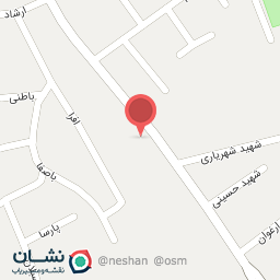 عکس لوازم یدکی افتخاری