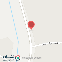 عکس نانوایی بربری