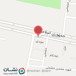 عکس نمایشگاه خودرو