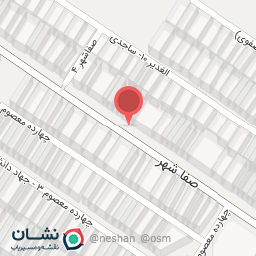 عکس شرکت آسانسور و پله برقی پدیده جهانی 