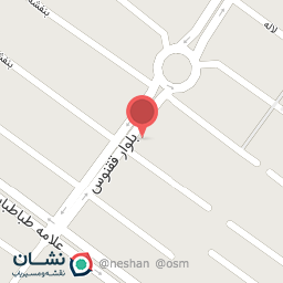 عکس سوپرمارکت بابانوئل