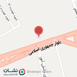 عکس بانک سپه