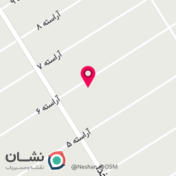 عکس دکتر فاطمه فرج الهی کد نظام پزشکی 090566