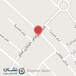 عکس پوشاک بچگانه حمزه ای