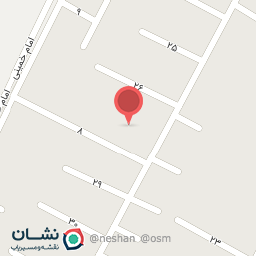 عکس دبستان صاحب زمان کوی راحق