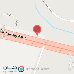 عکس فروشگاه پلاسکوه