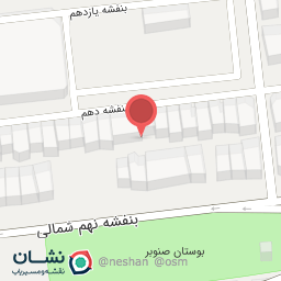 عکس مهد کودک بهار پروانه ها