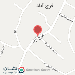 عکس املاک صابر