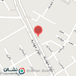 عکس کلان پارس