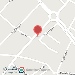 عکس آتلیه عکاسی دومان 