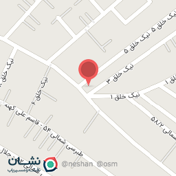 عکس سوپر مارکت امیر