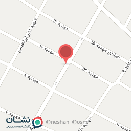 عکس سیم پیچی فینال تکنیک