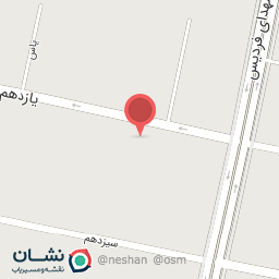 عکس گروه وکلای عدل اسپاد مارین 