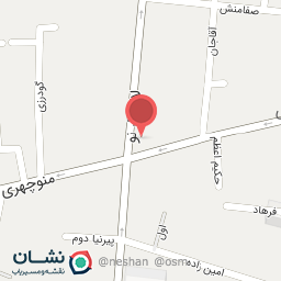 عکس گالری چرمچی