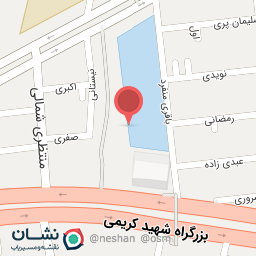 عکس مدرسه ماندگار