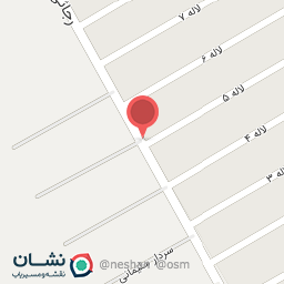 عکس جلوبندی سازی برادران حاجیوند