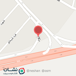 عکس گل فروشی آنارُز