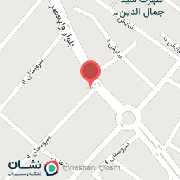 عکس بیمه سرمد نمایندگی نصری کد 1633