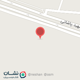 عکس هنرستان شهید قاضی طباطبایی