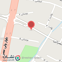 عکس لوازم التحریر مینیاتور