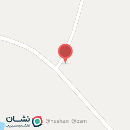 عکس باغ حاج علی صادقی